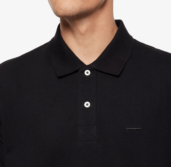 Load image into Gallery viewer, Signal Mens NickySI Polo
