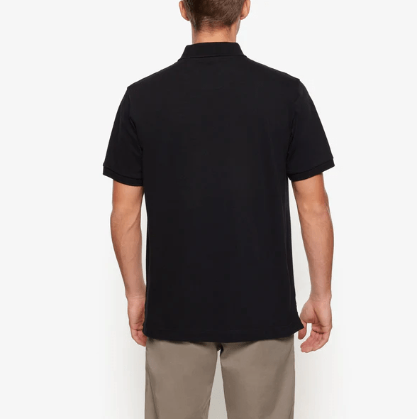 Load image into Gallery viewer, Signal Mens NickySI Polo
