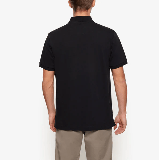 Signal Mens NickySI Polo