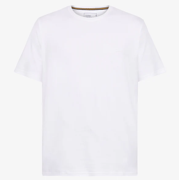 Load image into Gallery viewer, Signal Mens StormSI Tee
