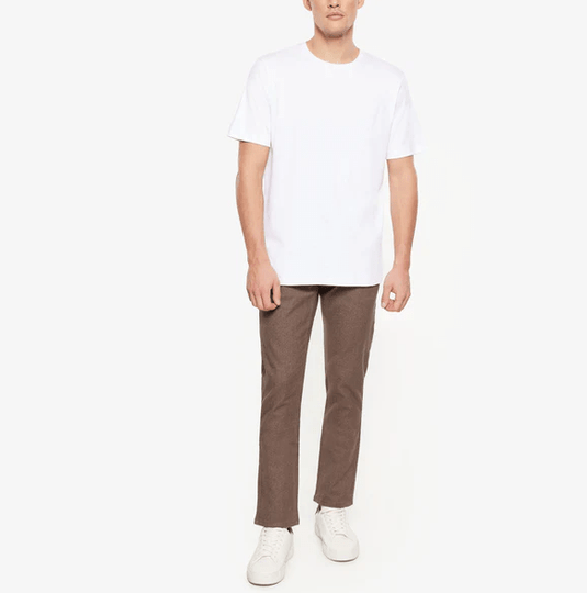 Signal Mens StormSI Tee