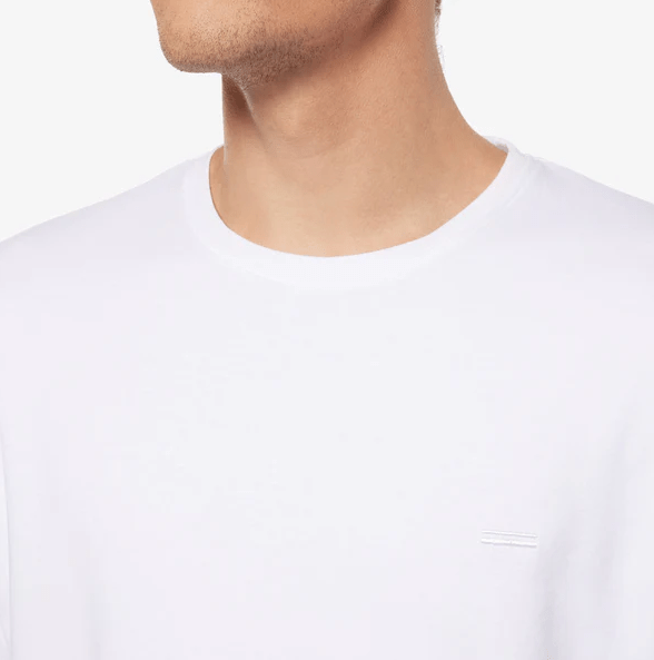 Load image into Gallery viewer, Signal Mens StormSI Tee
