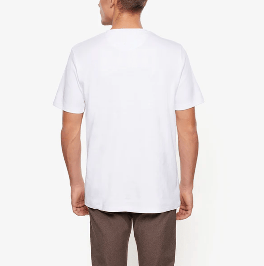 Signal Mens StormSI Tee