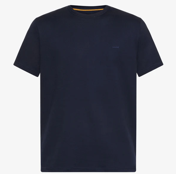Load image into Gallery viewer, Signal Mens StormSI Tee
