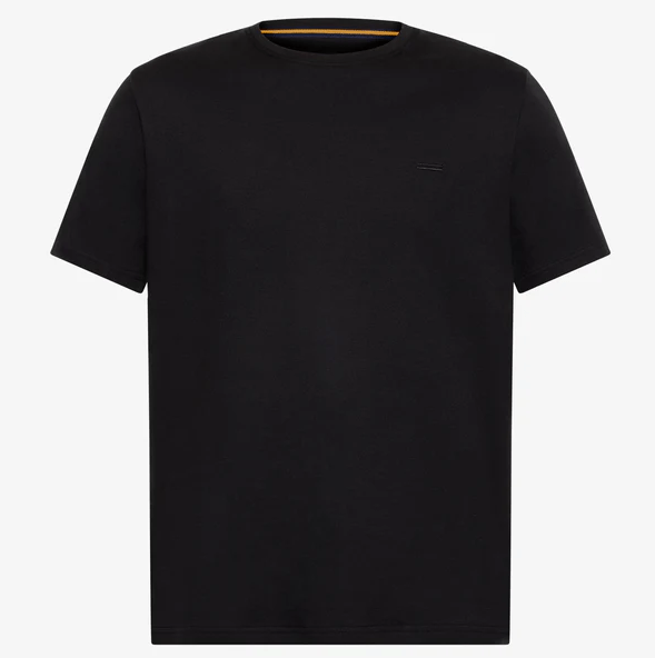 Load image into Gallery viewer, Signal Mens StormSI Tee
