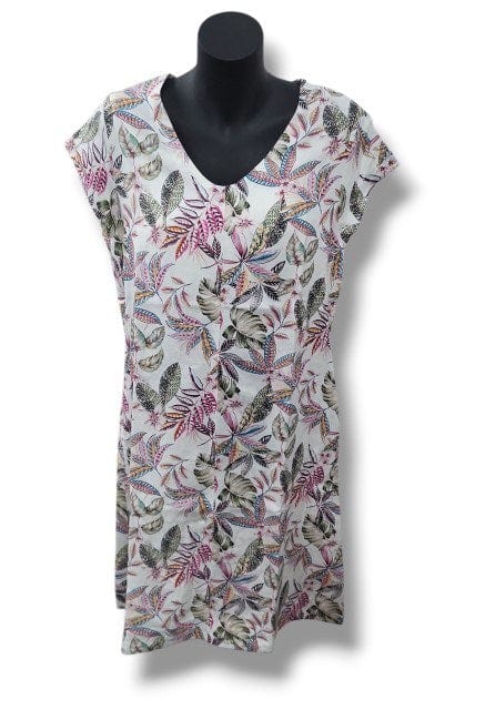 Givoni Womens Aspen Dress