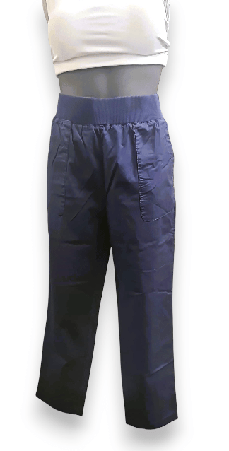 Sportswave Womens Fresco Short Leg Pant