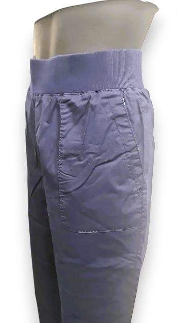 Load image into Gallery viewer, Sportswave Womens Fresco Short Leg Pant
