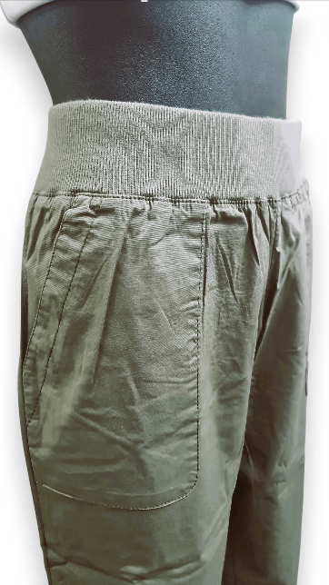 Load image into Gallery viewer, Sportswave Womens Fresco Short Leg Pant
