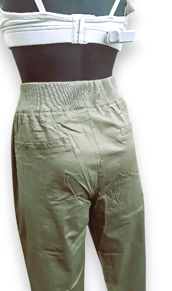 Load image into Gallery viewer, Sportswave Womens Fresco Short Leg Pant
