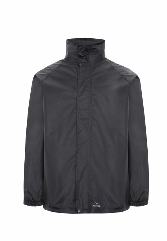 Rainbird STOWaway Adults Rain Jacket