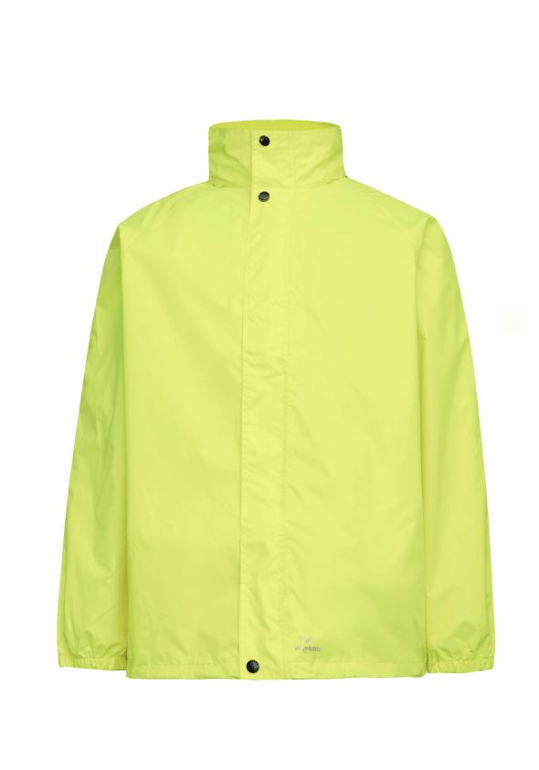 Load image into Gallery viewer, Rainbird STOWaway Adults Rain Jacket
