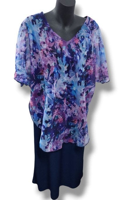 Formation Womens Dress