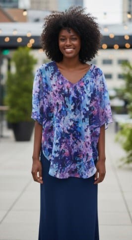 Formation Womens Dress