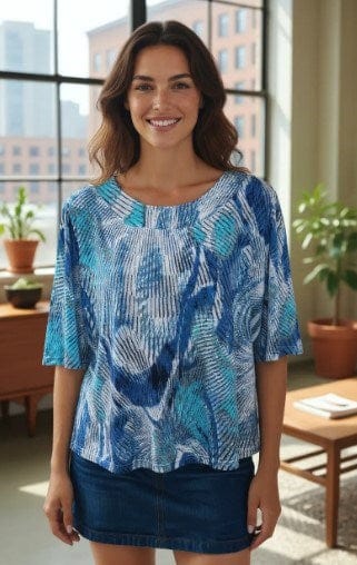 Load image into Gallery viewer, Formation Womens Top
