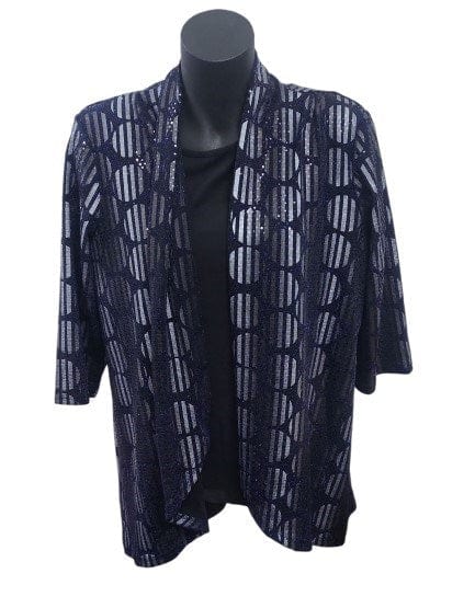 Formation Womens Jacket