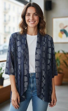 Formation Womens Jacket