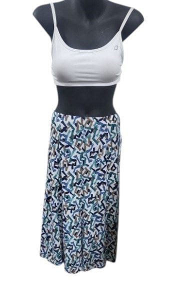 Formation Womens Skirt