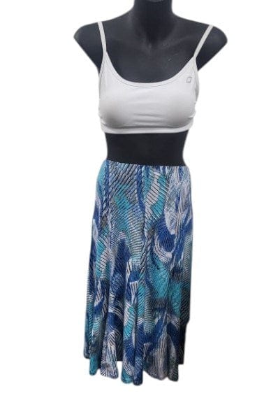 Formation Womens Skirt