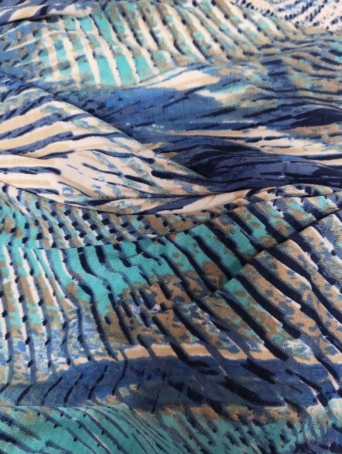 Load image into Gallery viewer, Formation Womens Skirt
