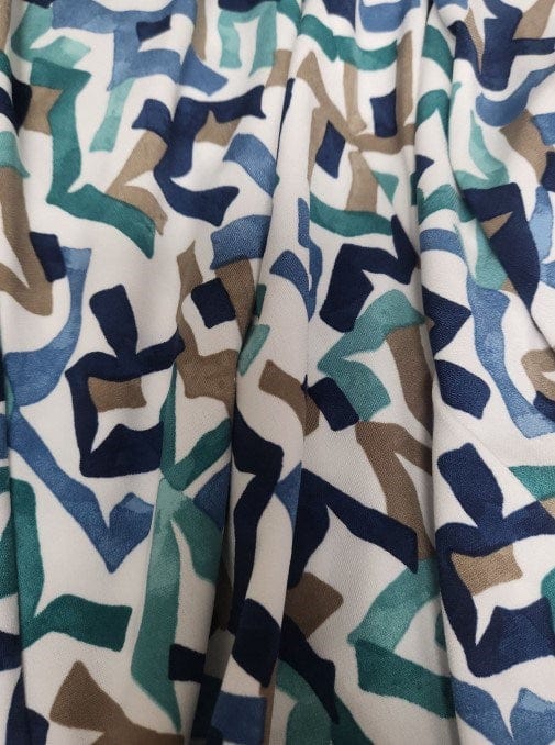 Load image into Gallery viewer, Formation Womens Skirt
