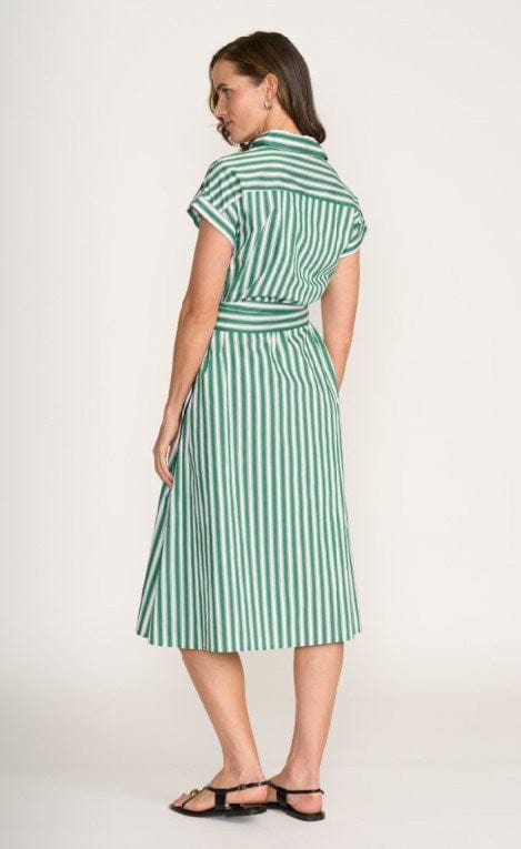 Load image into Gallery viewer, Foil Womens Masterclass Dress
