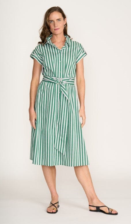 Foil Womens Masterclass Dress