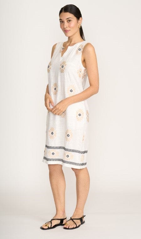 Load image into Gallery viewer, Foil Womens Sew Special Dress
