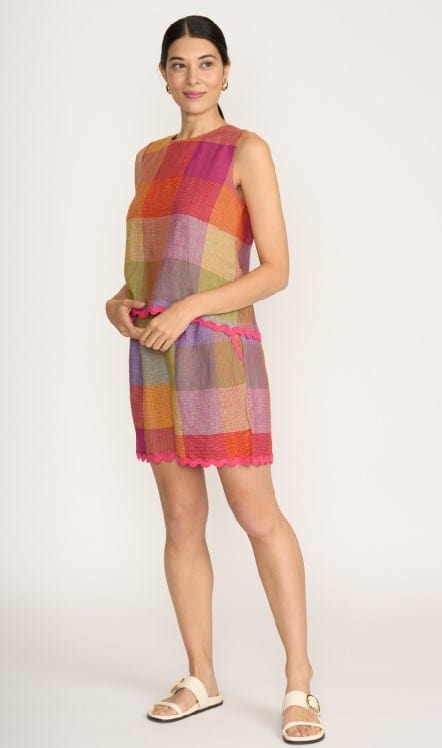 Load image into Gallery viewer, Foil Womens Moral Fibre Short
