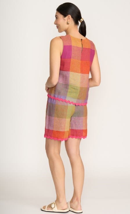 Load image into Gallery viewer, Foil Womens Moral Fibre Short

