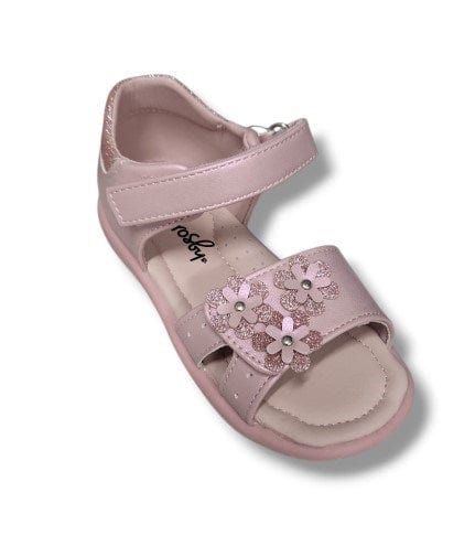 Grosby Girls Sarri Shoes