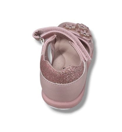 Grosby Girls Sarri Shoes