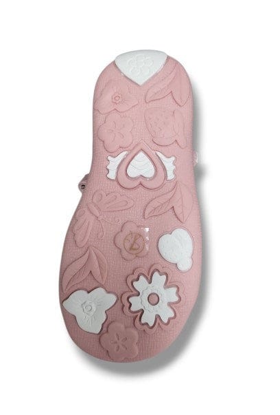 Grosby Girls Sarri Shoes