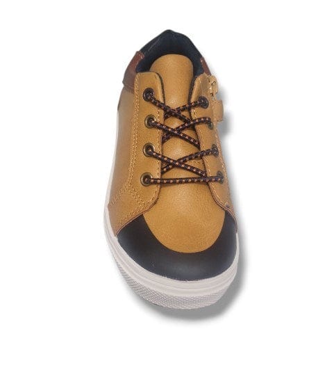 Grosby Boys Watson Shoes