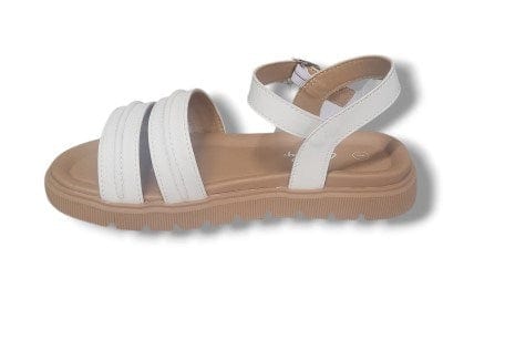 Grosby Girls Martha Shoes