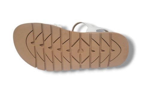 Grosby Girls Martha Shoes