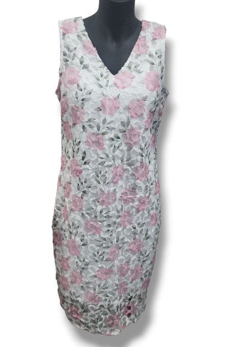 LS Collection Womens Dress