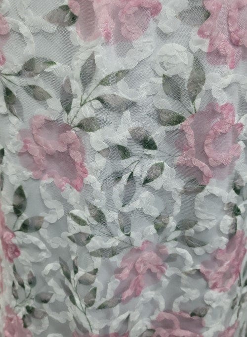 Load image into Gallery viewer, LS Collection Womens Dress
