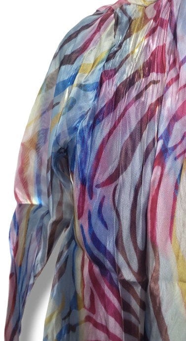 LS Collection Womens Cardigan