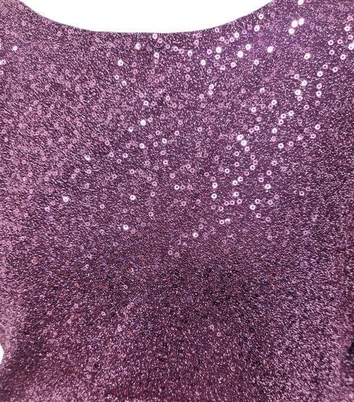 Load image into Gallery viewer, LS Collection Womens Glitters Pink Dress

