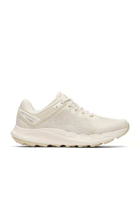 Merrell Womens Antora 4 Waterproof Wide Fit