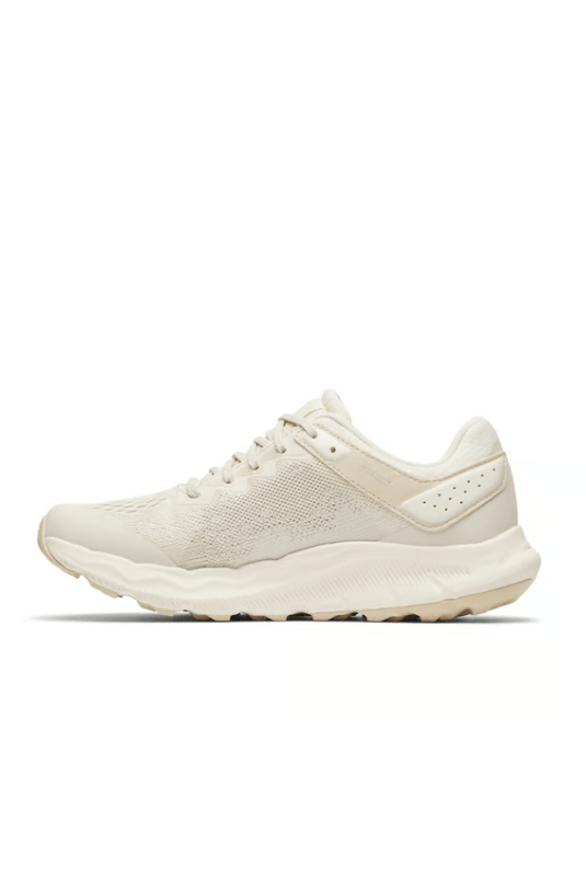 Merrell Womens Antora 4 Waterproof Wide Fit