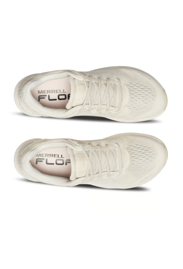 Load image into Gallery viewer, Merrell Womens Antora 4 Waterproof Wide Fit
