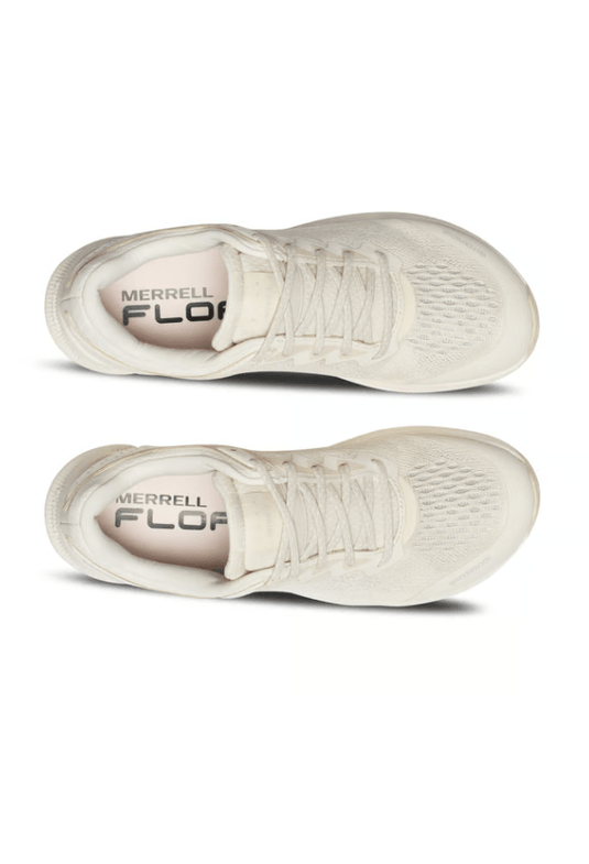 Merrell Womens Antora 4 Waterproof Wide Fit