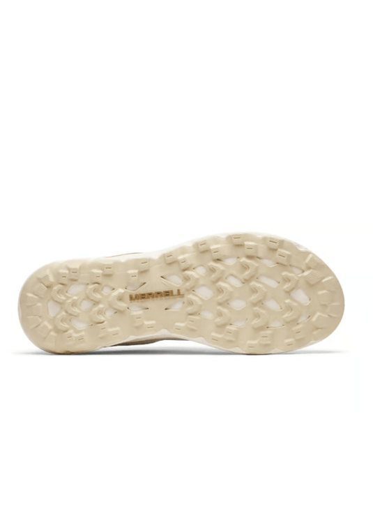 Merrell Womens Antora 4 Waterproof Wide Fit