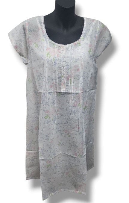 French Country Womens Nighte Cap 105 Summer Spray