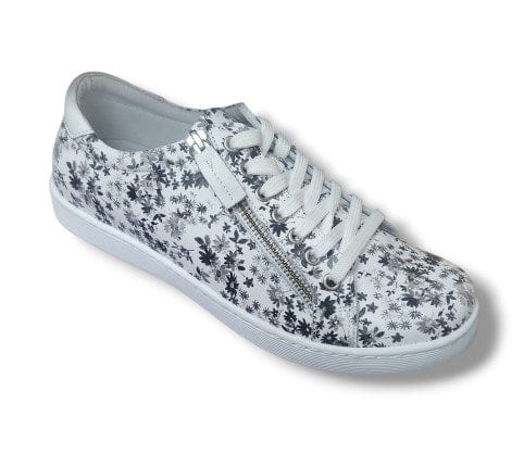Rilassare Womens Toke Fresh Shoes