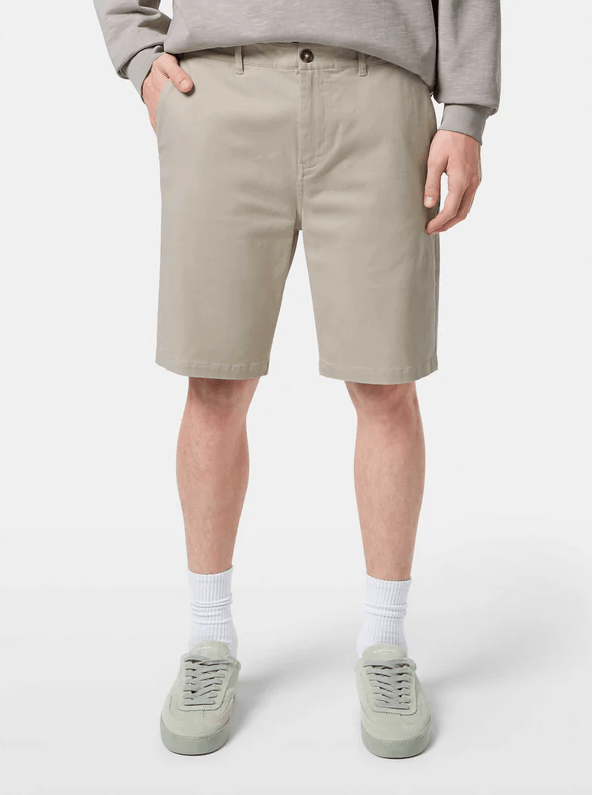 Load image into Gallery viewer, Scotch &amp; Soda Mens Seasonal Stuart Chino Short
