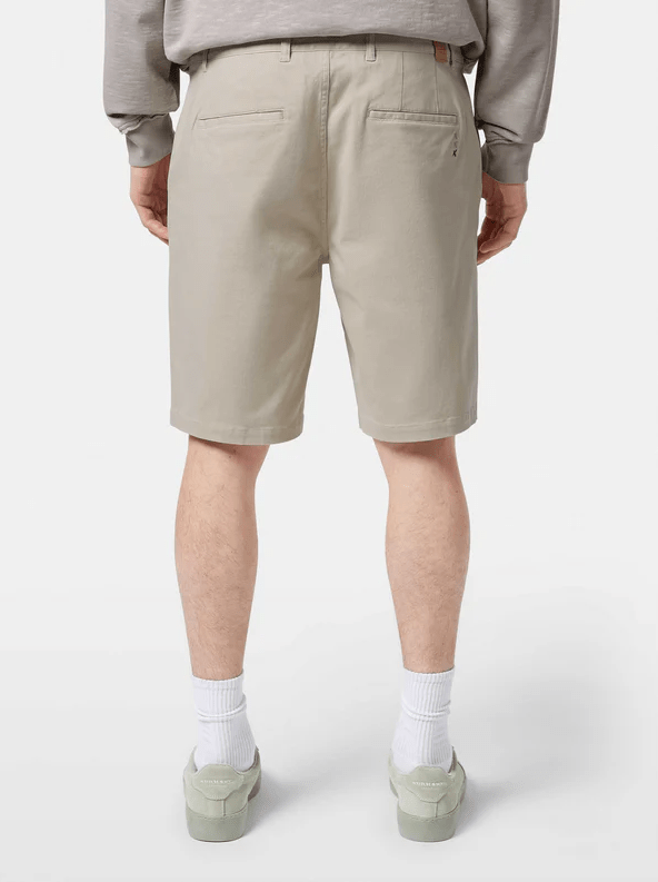 Load image into Gallery viewer, Scotch &amp; Soda Mens Seasonal Stuart Chino Short
