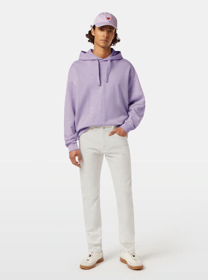 Load image into Gallery viewer, Scotch &amp; Soda Mens Ralston - 5 Pocket Pant
